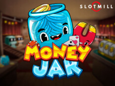 Slots n'play casino legit58